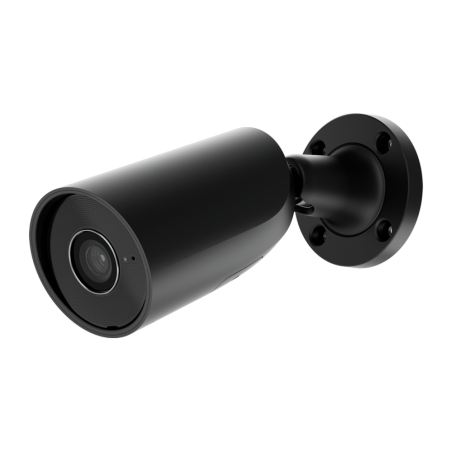 AJ-BULLETCAM-5-0400-B