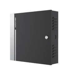 DS-K2812