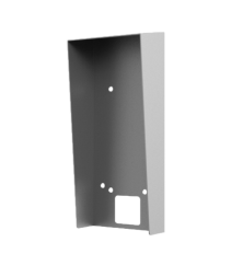 DS-KAB502-S1