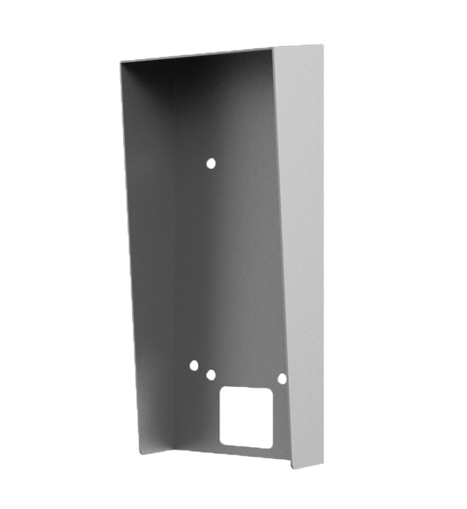 DS-KAB502-S1
