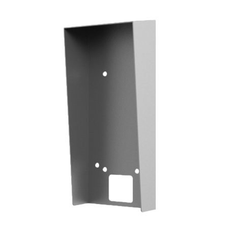 DS-KAB502-S1