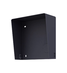 DS-KABD8003-RS1