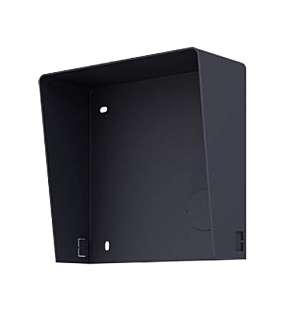 DS-KABD8003-RS1
