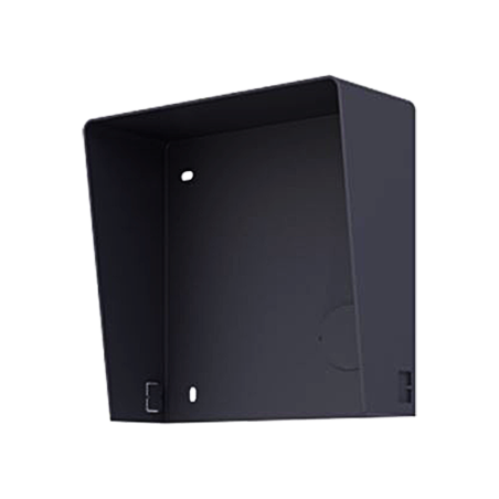 DS-KABD8003-RS1