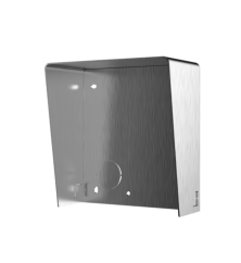 DS-KABD8003-RS1/S