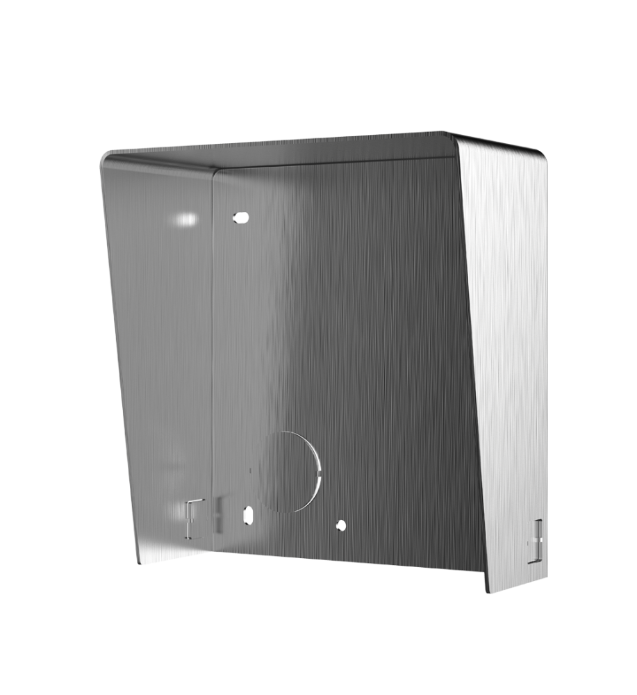 DS-KABD8003-RS1/S
