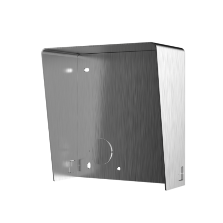 DS-KABD8003-RS1/S