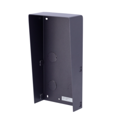 DS-KABD8003-RS2