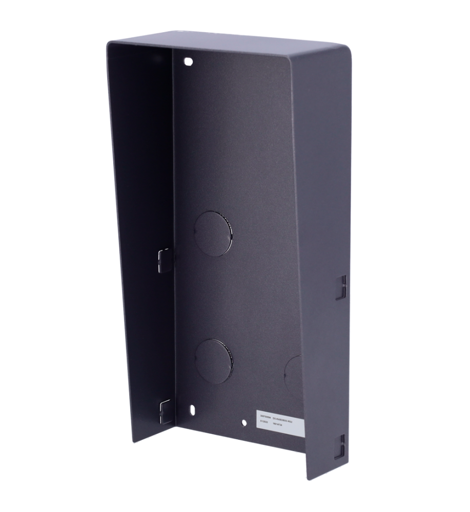 DS-KABD8003-RS2