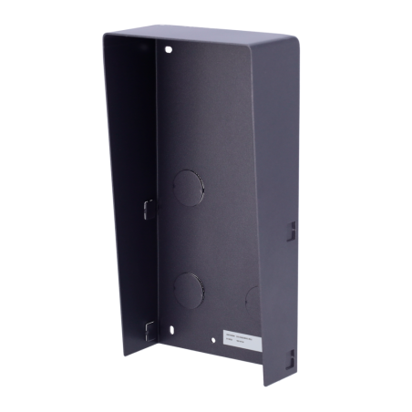 DS-KABD8003-RS2