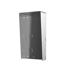 DS-KABD8003-RS2/S