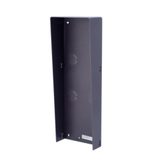 DS-KABD8003-RS3