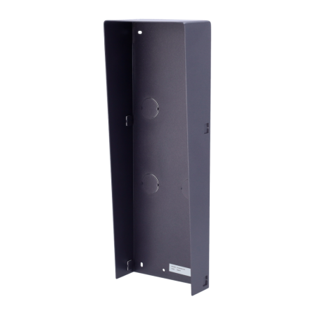 DS-KABD8003-RS3