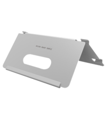 DS-KABH6320-T