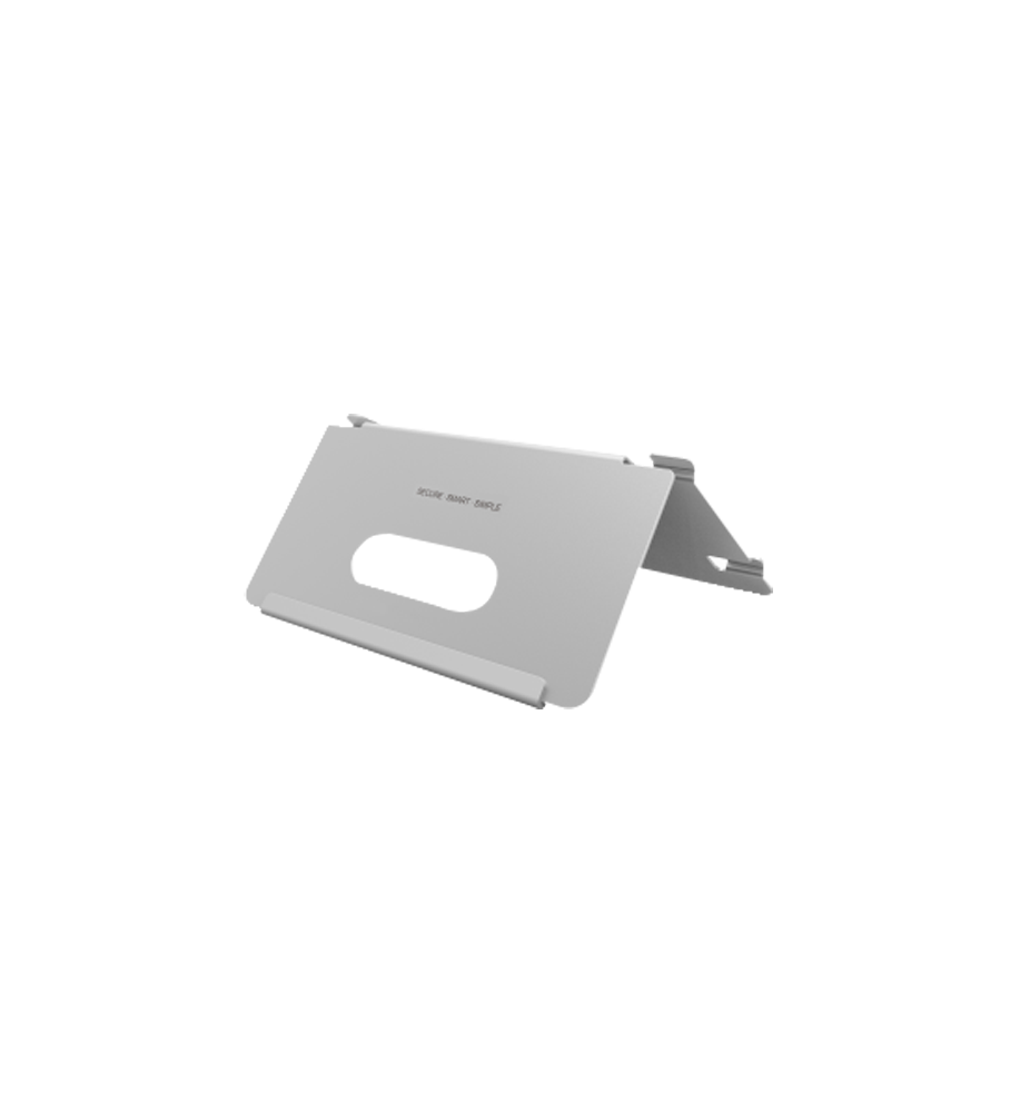 DS-KABH6320-T