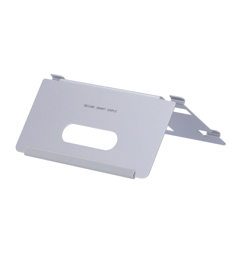 DS-KABH9510-T