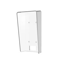 DS-KABV6113-RS/Surface