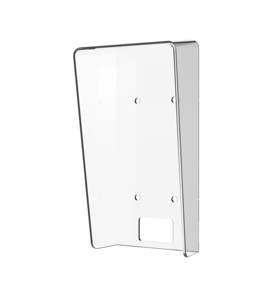 DS-KABV6113-RS/Surface