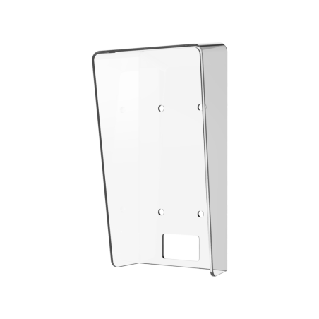 DS-KABV6113-RS/Surface