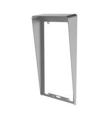 DS-KABV8113-RS/FLUSH