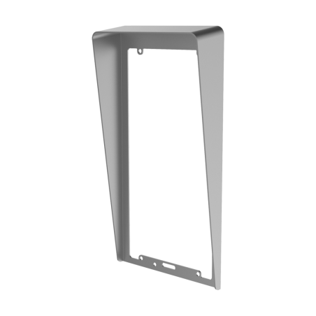 DS-KABV8113-RS/FLUSH