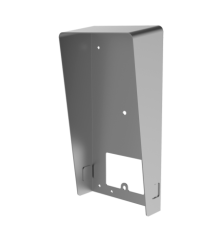 DS-KABV8113-RS/SURFACE