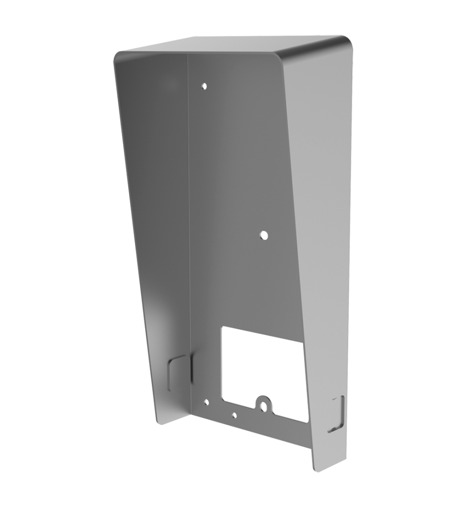 DS-KABV8113-RS/SURFACE