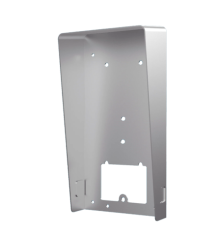 DS-KABV9503-RS