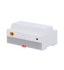DS-KAD706Y-S