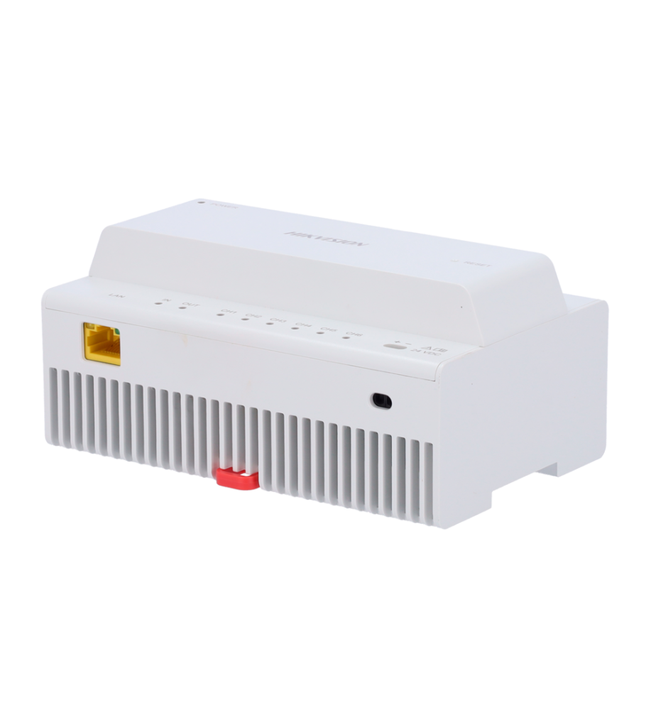 DS-KAD706Y-S