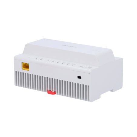 DS-KAD706Y-S