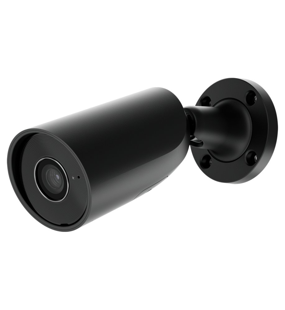 AJ-BULLETCAM-8-0400-B