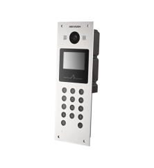DS-KD3003-E6