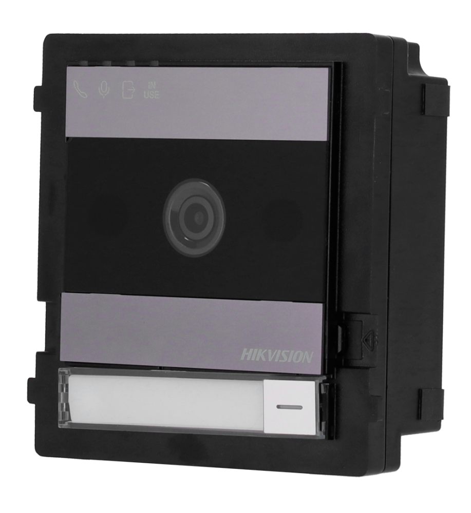 DS-KD7003EY-IME2/Aluminum