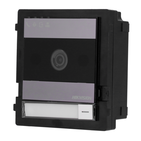 DS-KD7003EY-IME2/Aluminum