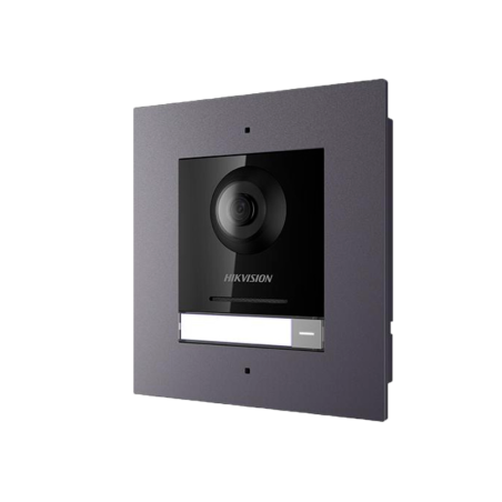 DS-KD8003-IME1(B)/Flush