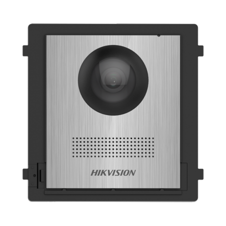 DS-KD8003-IME1(B)/NS