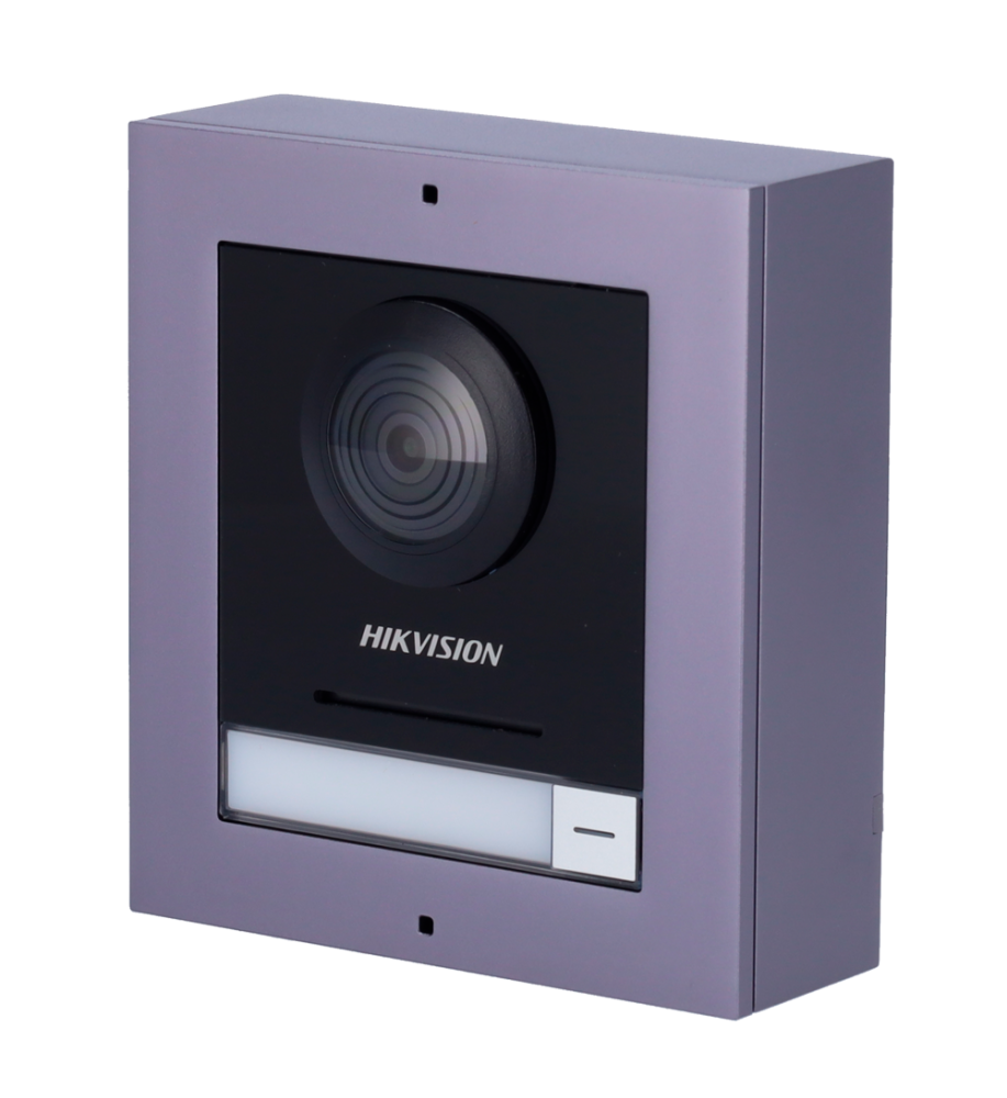 DS-KD8003-IME1(B)/Surface