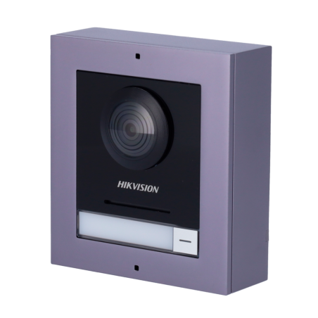 DS-KD8003-IME1(B)/Surface