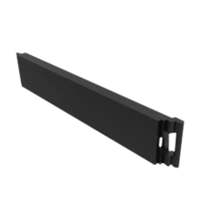 DS-KD8003-KEYCOVER