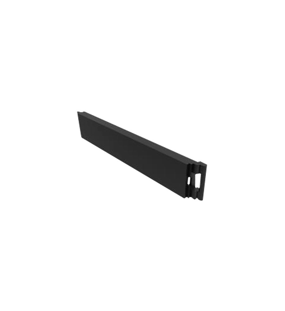 DS-KD8003-KEYCOVER