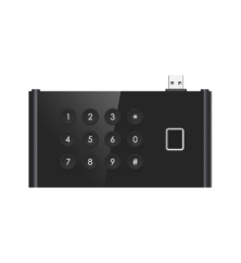 DS-KDM9403-FKP