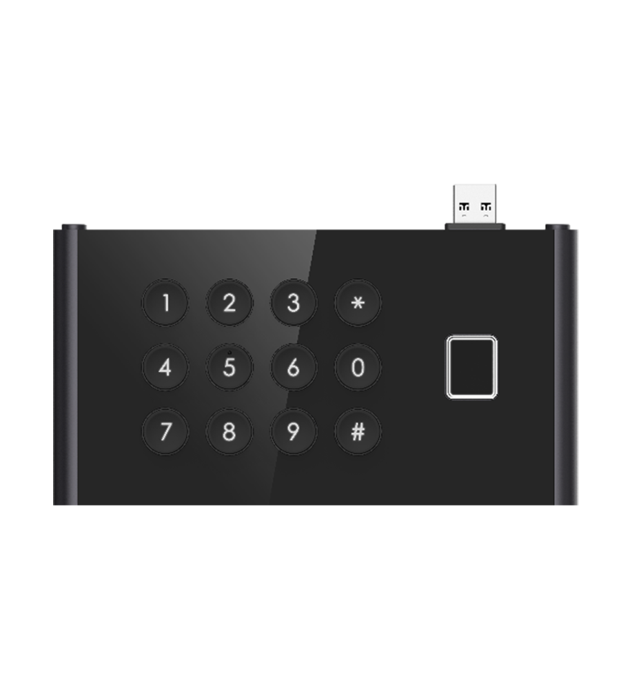 DS-KDM9403-FKP