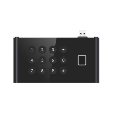 DS-KDM9403-FKP