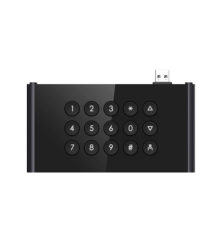 DS-KDM9403-KP