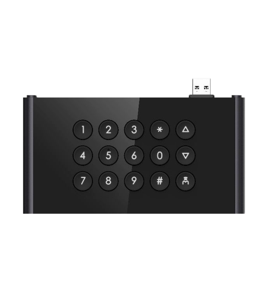 DS-KDM9403-KP