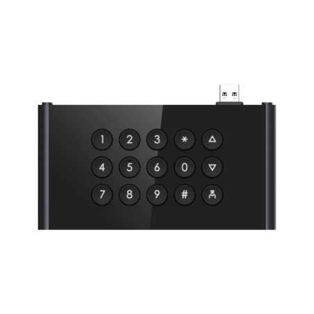 DS-KDM9403-KP