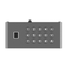 DS-KDM9633-FKP