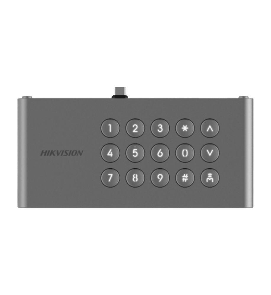 DS-KDM9633-KP