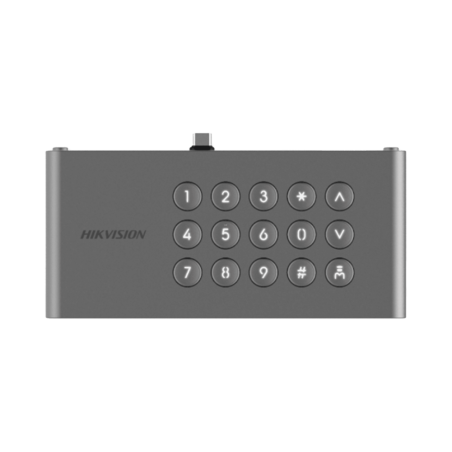 DS-KDM9633-KP